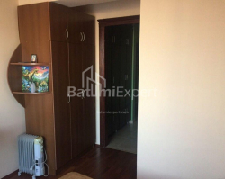 Apartment 100 m² - Yuryevskaya, Batumi, Georgia
