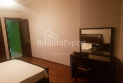 Apartment 3-room 100 m² - Yuryevskaya, Batumi