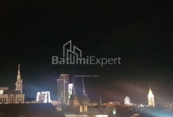 Apartment 100 m² - Yuryevskaya, Batumi, Georgia