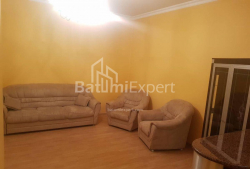 Apartment 3-room 100 m² - Yuryevskaya, Batumi