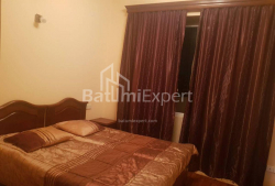 Apartment 100 m² - Yuryevskaya, Batumi, Georgia