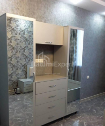 Apartment 31 m² - Yuryevskaya, Batumi, Georgia