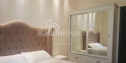 Apartment 44 m² - Yuryevskaya, Batumi, Georgia