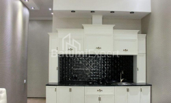 Apartment 44 m² - Yuryevskaya, Batumi, Georgia