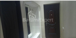 Apartment 44 m² - Yuryevskaya, Batumi, Georgia