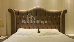 Apartment 44 m² - Yuryevskaya, Batumi, Georgia