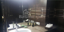 Apartment 44 m² - Yuryevskaya, Batumi, Georgia