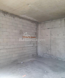 Apartment 50 m² - Sherif Khimshiashvili, Batumi, Georgia