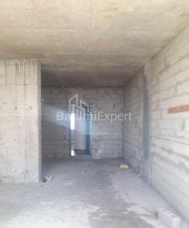 Apartment 1-room 50 m² - Sherif Khimshiashvili, Batumi