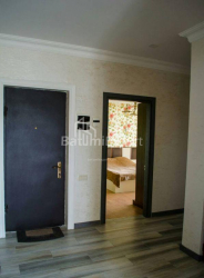 Apartment 274 m² - Demetre Tavdadebuli, Batumi, Georgia