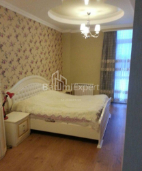 Apartment 274 m² - Demetre Tavdadebuli, Batumi, Georgia