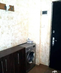 Apartment 5-room 122 m² - Yuryevskaya, Batumi