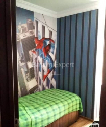 Apartment 5-room 122 m² - Yuryevskaya, Batumi