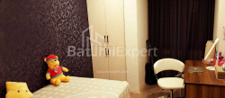 Apartment 3-room 77 m² - King Parnavaz, Batumi