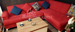 Apartment 77 m² - King Parnavaz, Batumi, Georgia