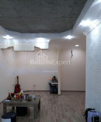 Apartment 3-room 53 m² - Angisa, Batumi