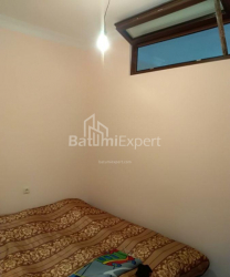 Apartment 3-room 53 m² - Angisa, Batumi