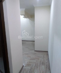 Apartment 53 m² - Angisa, Batumi, Georgia