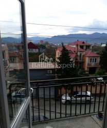 Apartment 3-room 53 m² - Angisa, Batumi