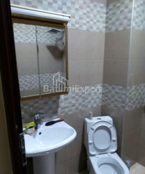Apartment 53 m² - Angisa, Batumi, Georgia