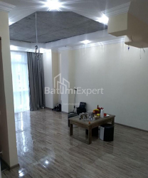 Apartment 53 m² - Angisa, Batumi, Georgia