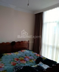 Apartment 53 m² - Angisa, Batumi, Georgia