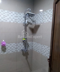 Apartment 53 m² - Angisa, Batumi, Georgia