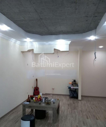 Apartment 3-room 53 m² - Angisa, Batumi