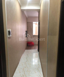 Apartment 69 m² - Zurab Gorgiladze, Batumi, Georgia