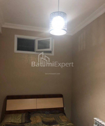 Apartment 69 m² - Zurab Gorgiladze, Batumi, Georgia