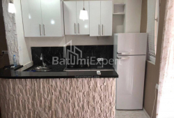 Apartment 69 m² - Zurab Gorgiladze, Batumi, Georgia