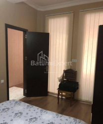 Apartment 3-room 69 m² - Zurab Gorgiladze, Batumi