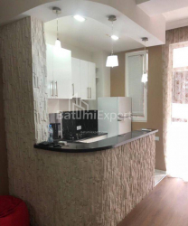 Apartment 3-room 69 m² - Zurab Gorgiladze, Batumi
