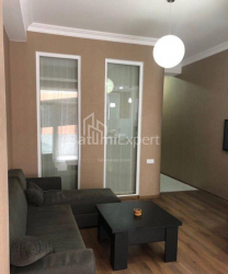 Apartment 69 m² - Zurab Gorgiladze, Batumi, Georgia