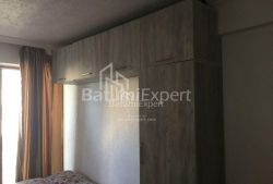 Apartment 1-room 27 m² - Sherif Khimshiashvili, Batumi