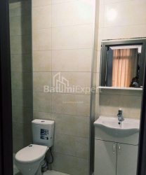 Apartment 40 m² - Tbel-Abuseridze, Batumi, Georgia