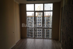 Apartment 47 m² - Iusuf Kobaladze, Batumi, Georgia