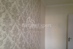 Apartment 2-room 47 m² - Iusuf Kobaladze, Batumi