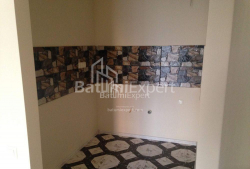 Apartment 47 m² - Iusuf Kobaladze, Batumi, Georgia