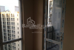 Apartment 47 m² - Iusuf Kobaladze, Batumi, Georgia