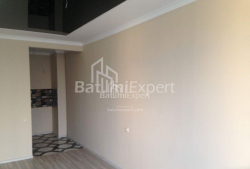 Apartment 47 m² - Iusuf Kobaladze, Batumi, Georgia