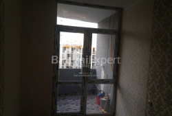 Apartment 2-room 47 m² - Iusuf Kobaladze, Batumi