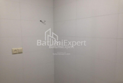 Apartment 47 m² - Iusuf Kobaladze, Batumi, Georgia