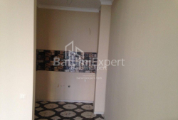 Apartment 47 m² - Iusuf Kobaladze, Batumi, Georgia