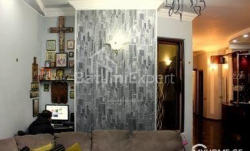 Apartment 3-room 75 m² - Vakhtang Gorgasali, Batumi