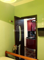 Apartment 75 m² - Vakhtang Gorgasali, Batumi, Georgia