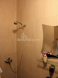 Apartment 75 m² - Vakhtang Gorgasali, Batumi, Georgia