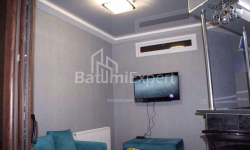 Apartment 3-room 48 m² - Ilia Chavchavadze, Batumi