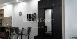 Apartment 38 m² - Yuryevskaya, Batumi, Georgia