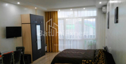 Apartment 38 m² - Yuryevskaya, Batumi, Georgia
